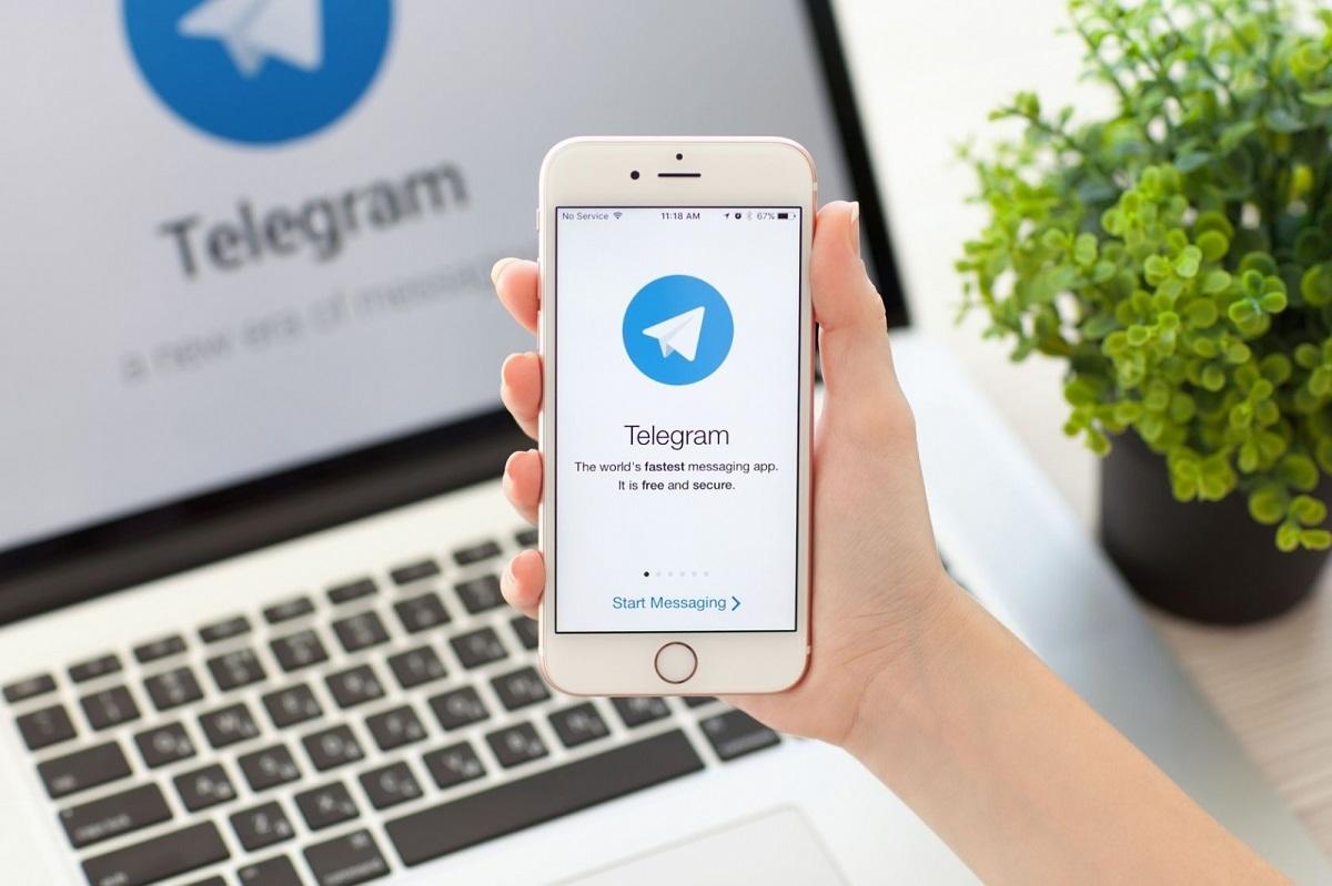 Эксперт Анучкин оценил вероятность блокировки Telegram в России (страна-террорист) после теракта в Подмосковье