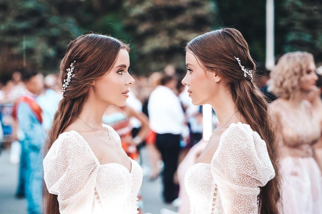 Смертельная красота. Как желание 15-летних школьниц стать моделями обернулось битвой за жизнь