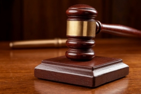 Экс-министра Бурятии оставили под арестом: обвиняют во взятке и злоупотреблениях