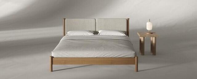 Российская компания Yaratam Design выпустила капсульную коллекцию «демократичной» мебели