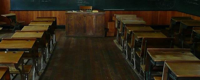 В школах Оренбургской области продлили дистант до 7 декабря