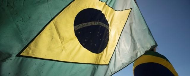 Персональные данные 16 млн бразильцев попали в сеть