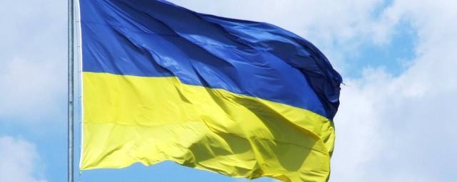 Washington Examiner: Киев хамит Западу в ответ на помощь