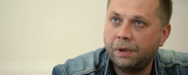 Депутат ГД от Ростовской области Бородай предположил, что будет в послании Путина 21 февраля