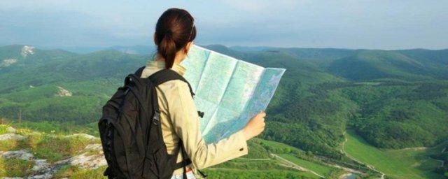 Пути развития туризма в Хабаровском крае определит закон