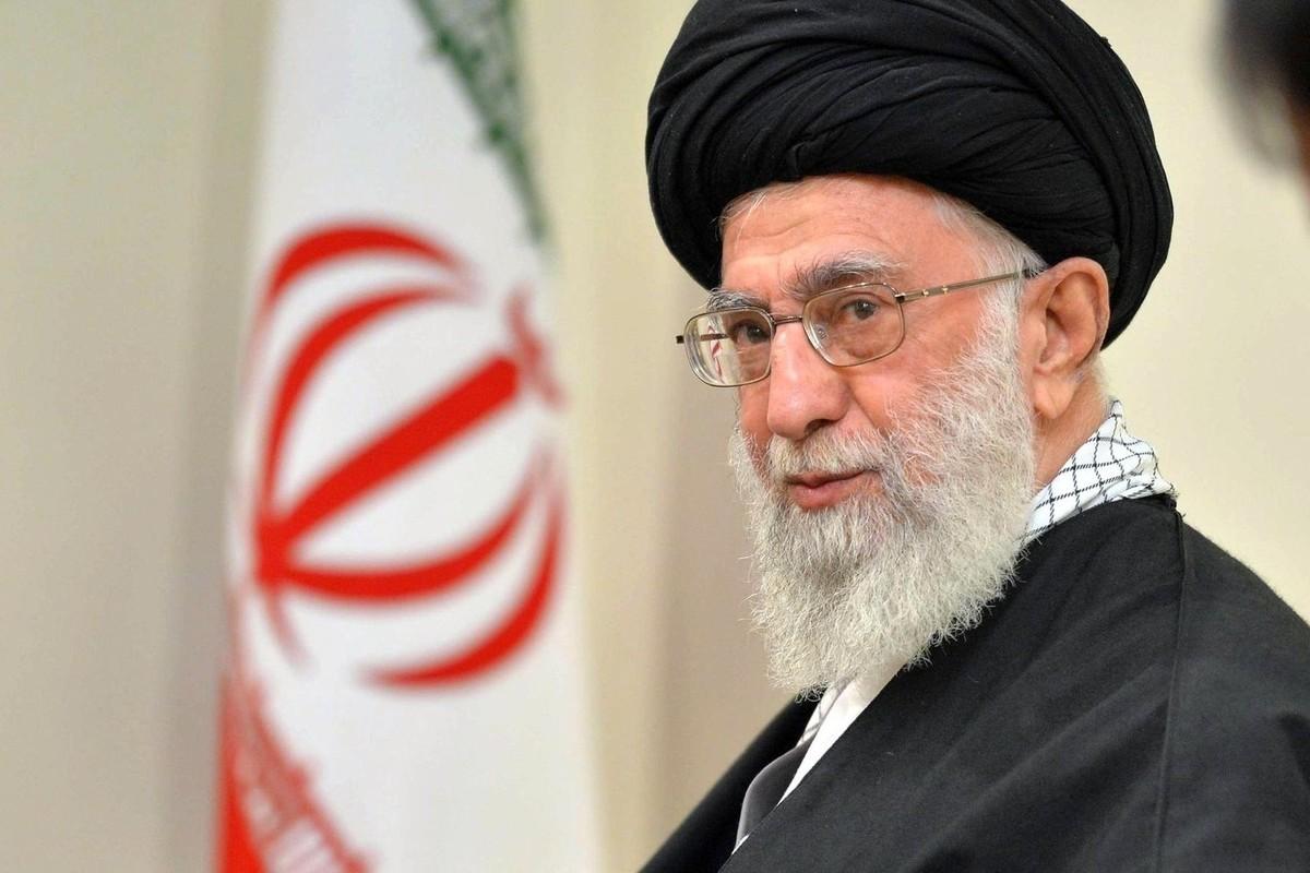 В Иране проходит заседание Высшего совета нацбезопасности