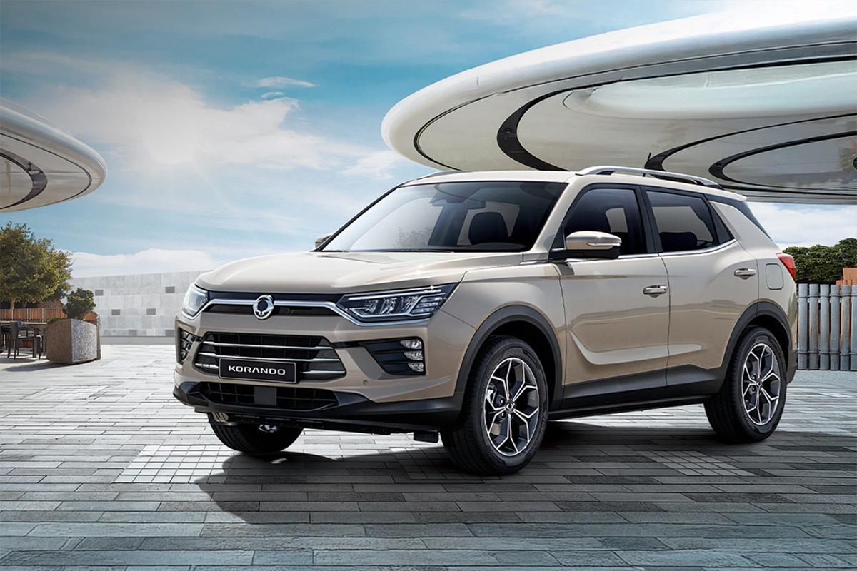 В России назвали новые автомобильные марки, которые придут официально