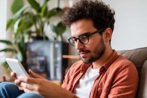 Назван неочевидный способ справиться с тревогой