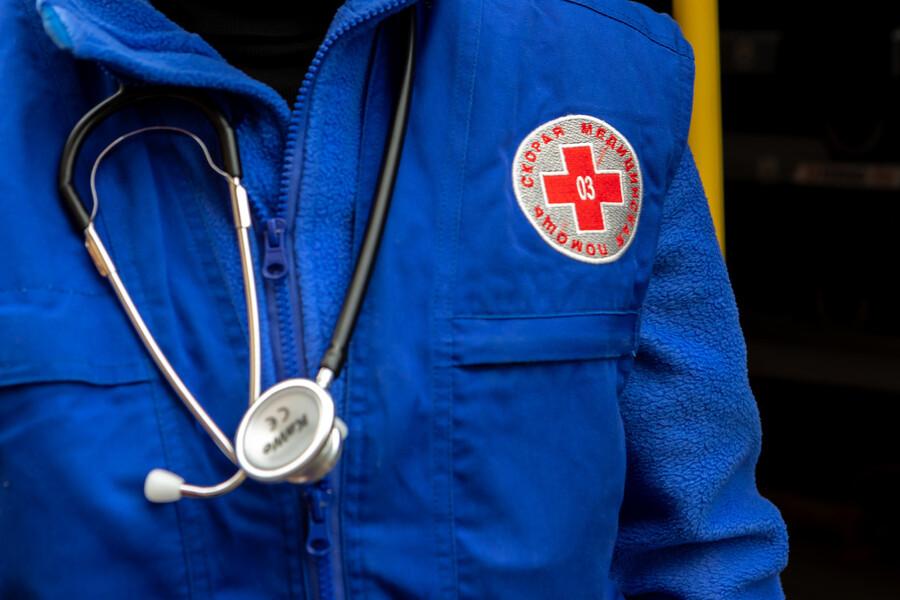 Потеря ориентации и раздражительность: главные признаки Альцгеймера