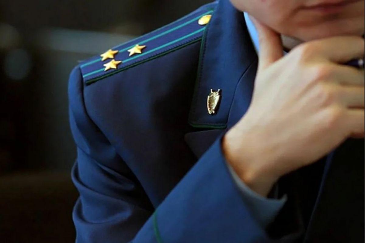 В Биробиджане будут судить водителя за смертельное ДТП с мотоциклистом