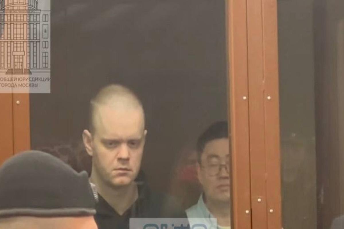 Московский городской суд оставил в силе приговоры виновникам гибели людей в столичном коллекторе