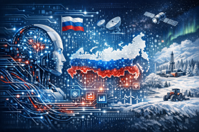 В России улучшили универсальный ИИ с возможностью адаптации без дообучения