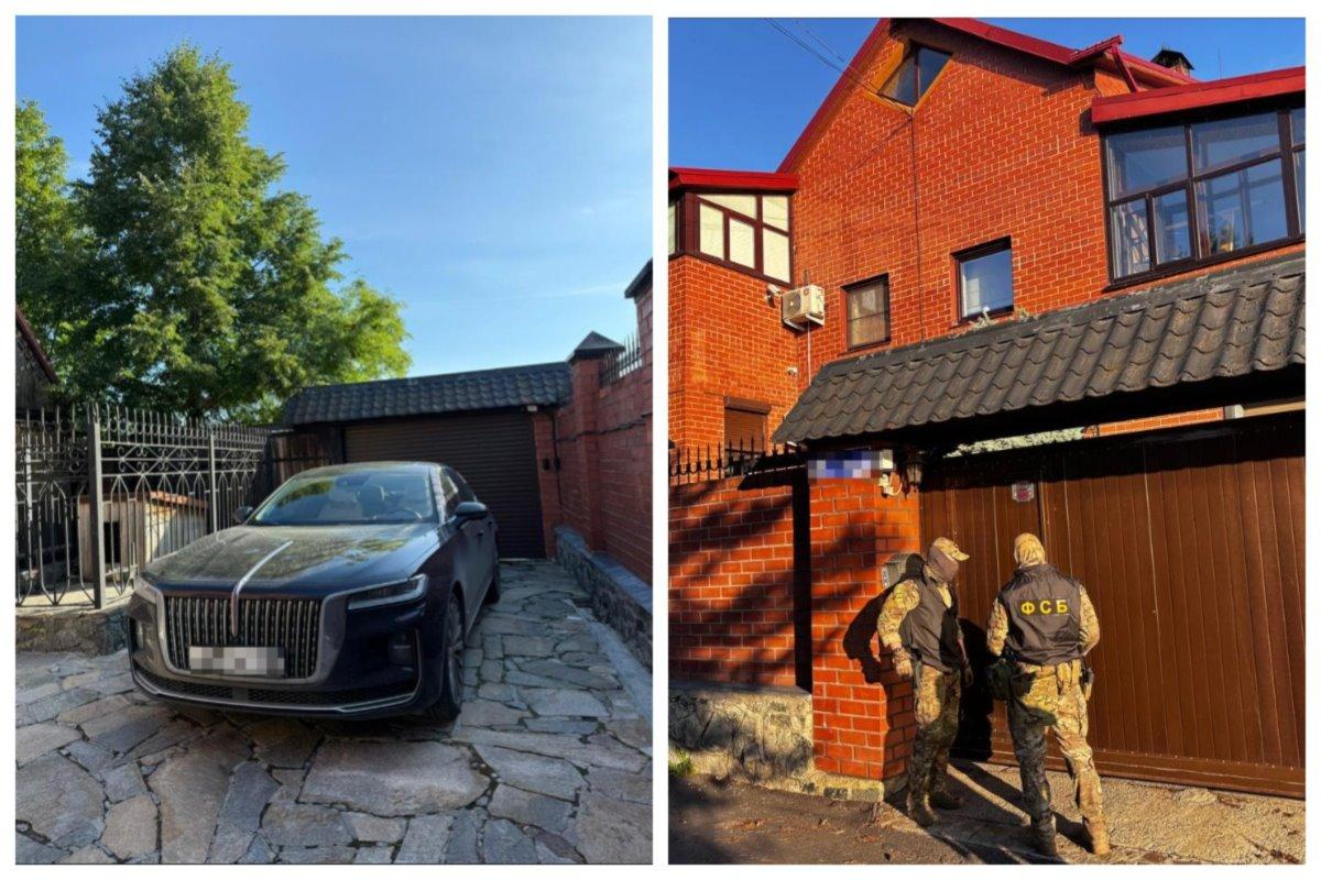 В Челябинской области действовал картель, наживавшийся на организации питания школьников