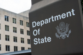 конституционные принципы рыночной экономики в россии. критерии политического режима таблица. программа защиты демократических государств. программа защиты демократических государств. формы правления типология политических режимов.