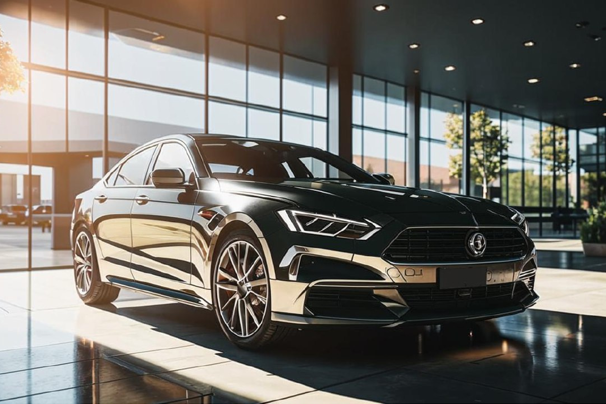 Автоэксперт Шкурыгин: Возвращение брендов в Россию не снизит цены на авто