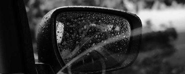 В Белоруссии двухлетняя девочка задушила маму стеклоподъемником