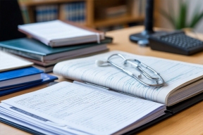 Секреты раскроют: в диспансерных картах россиян появятся данные о психических расстройствах и болезни Альцгеймера