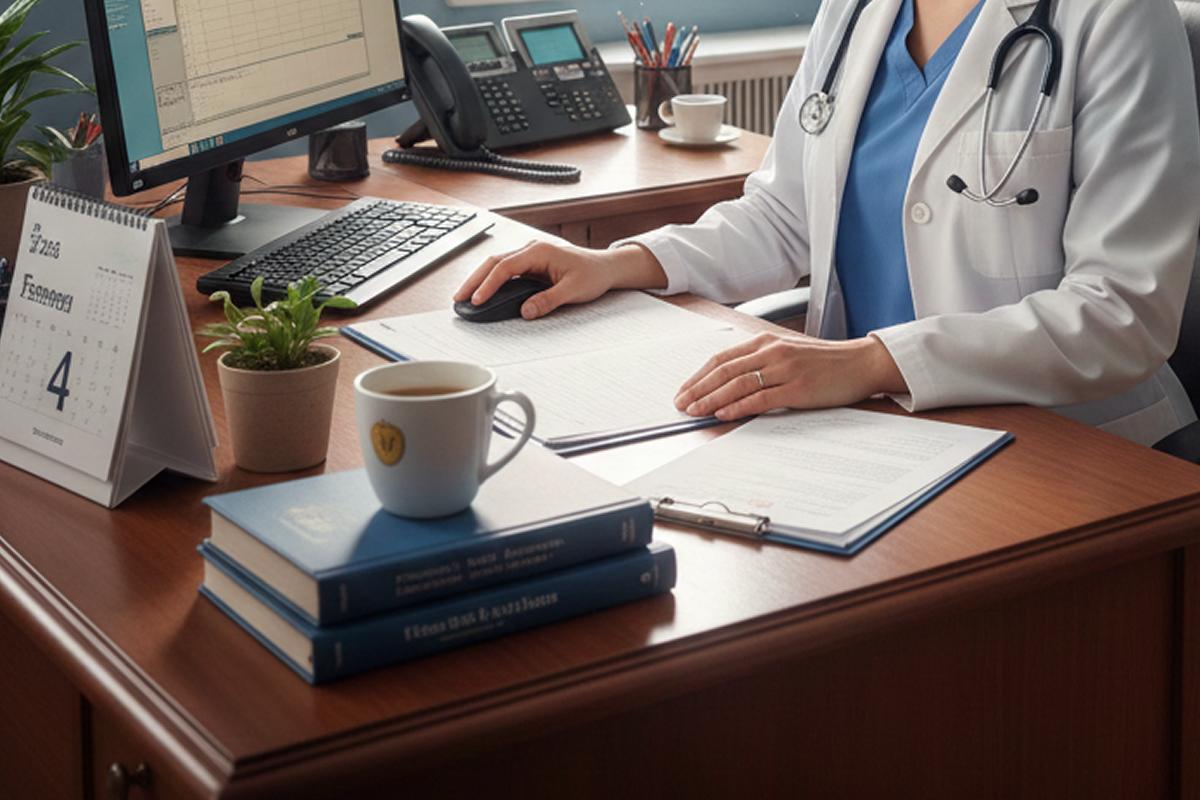 Более 3 тысяч жителей Кубани заболели ОРВИ и гриппом за неделю