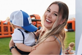 Мария Кожевникова раскрыла опасный способ похудения