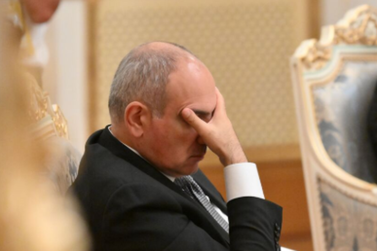 «Перепрошивка» Армении: чего добивается Запад, выделяя Еревану миллионы евро?