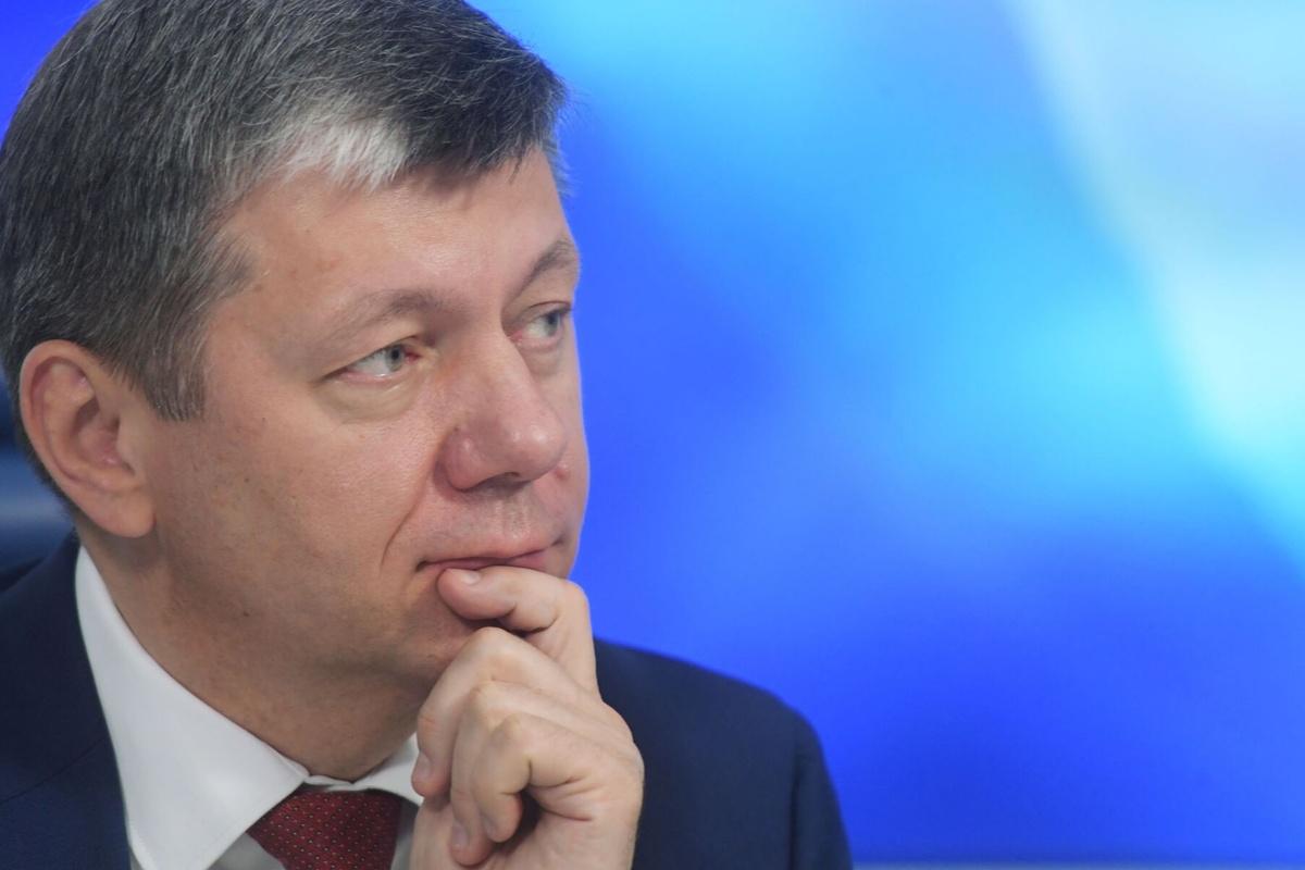 Новиков: Передача тел погибших украинских военных — вопрос морали