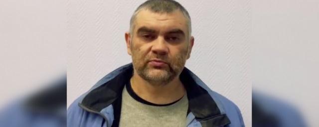 Суд над украинским боевиком Денисом Мурыгой состоится в Ростове-на-Дону 19 мая