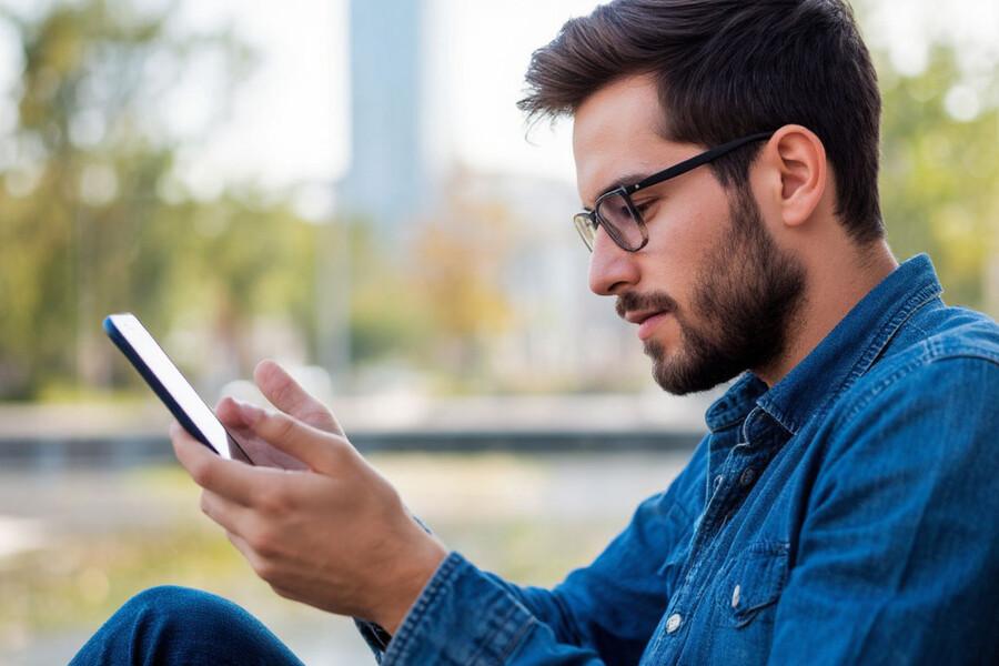 Перебои связи на севере Волгограда: последствия ночной атаки дронов