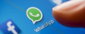 WhatsApp запустил электронные денежные переводы в приложении