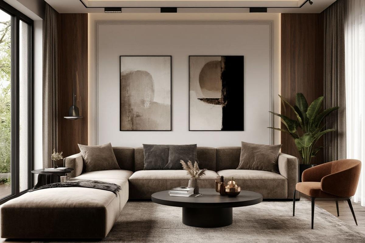 Каждый второй россиянин будет одалживать средства на ремонт в 2025 году