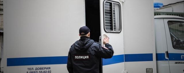 Трое полицейских из Севастополя отправятся в колонию за превышение полномочий