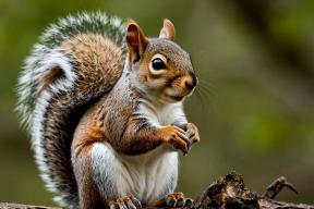 Смерть в пушистой шубке: ученые нашли неожиданного виновника вспышек оспы обезьян