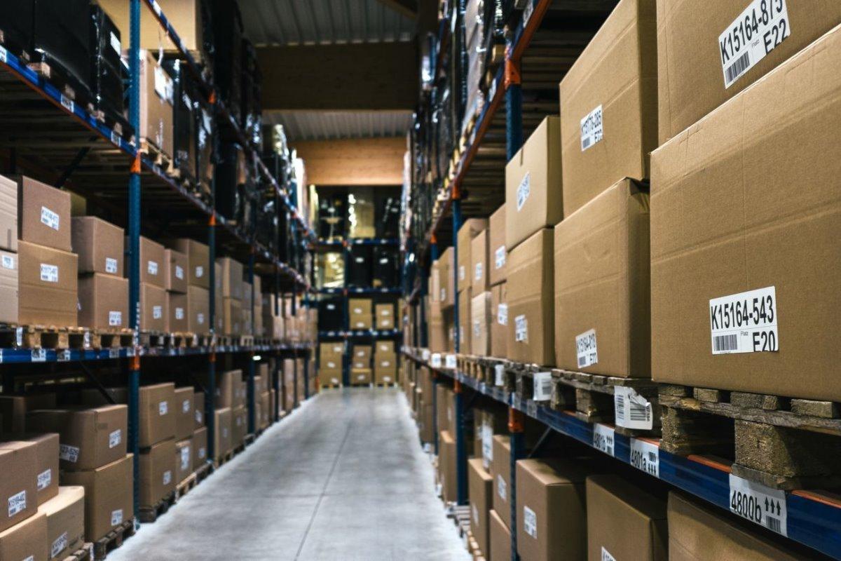 Свыше 30 тысяч индивидуальных предпринимателей насчитывалось в Рязанской области в 2024 году