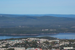 Как рестораторы Хабаровского края адаптируются к санкциям с помощью господдержки