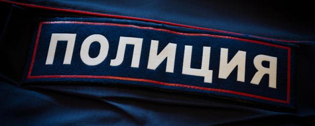 В Красноярске задержан наркозакладчик, который избил щенка в лифте