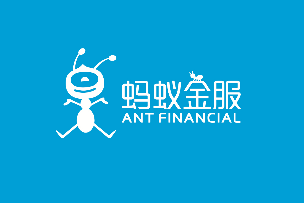 В Китае рекомендовали ограничить бизнес Ant Group