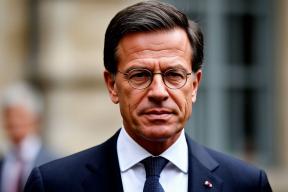 В Госдуме прокомментировали заявление генсека НАТО о возможности отправки войск ЕС на Украину