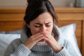 Роспотребнадзор прокомментировал первый случай смерти от птичьего гриппа H5N5 в США