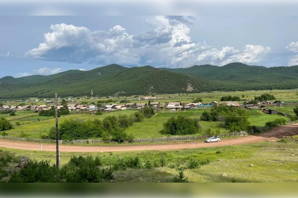 Саратовская область получит деньги на развитие сел