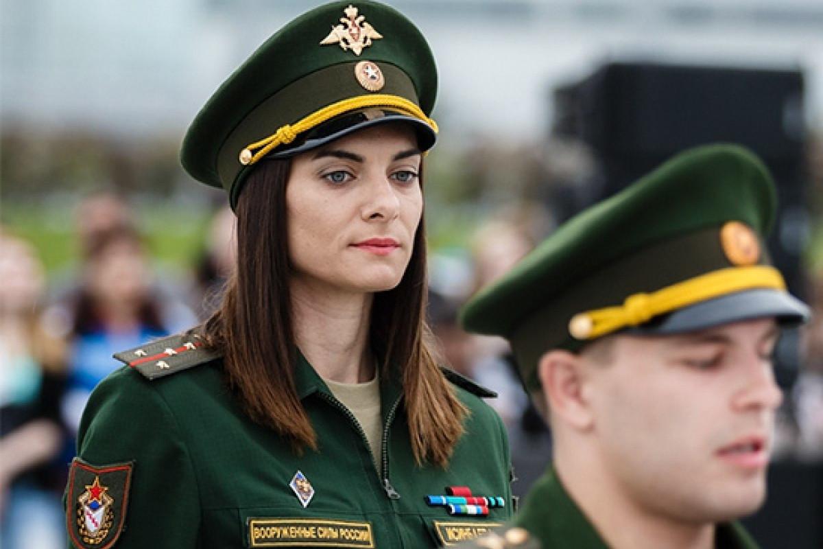 «Разве она представляла Россию?» МОК указал Елене Исинбаевой на дверь