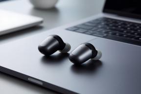 Обвинение в адрес «Яндекс.Музыки»: певица Цыганова о реабилитации нацизма