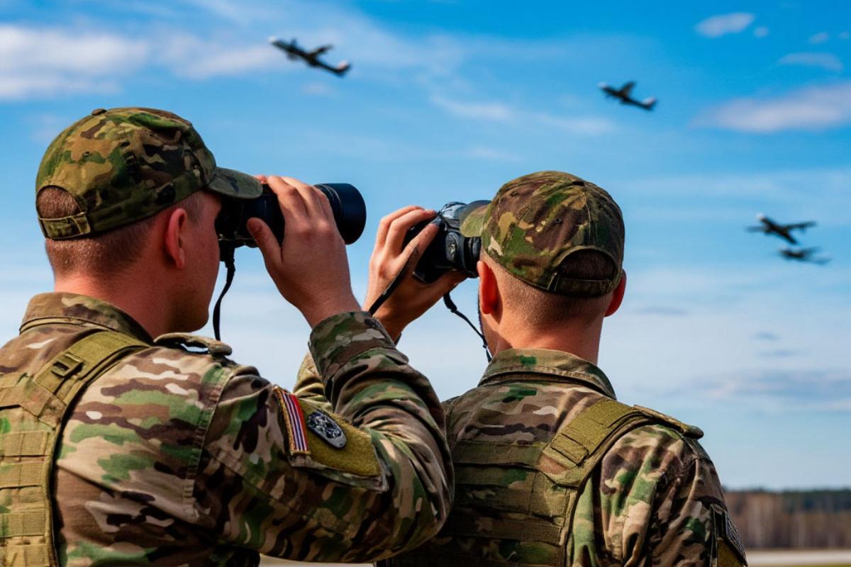 ФСБ предотвратила Третью мировую. Подробности шокирующей провокации НАТО и ВСУ: честь превыше миллионов