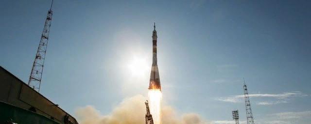 Первый в России частный космодром разместится в Нижегородской области