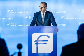 Канцлер Германии признал, что его слова о миграции были не совсем удачными