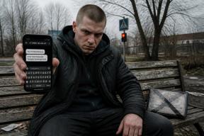 Укол ртутью: гаишник «заказал» возлюбленной жуткую смерть, но нарвался на «киллера» из ОМОНа