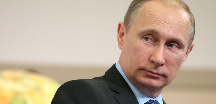 Путин поручил расширить список инвестпроектов на территории ДФО