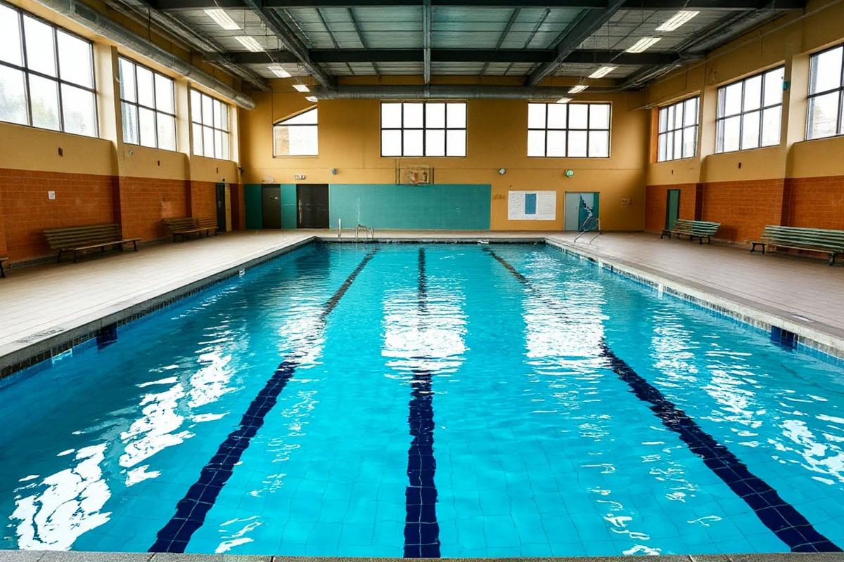 Многодетный отец добился от спортшколы Екатеринбурга отказа использовать MAX