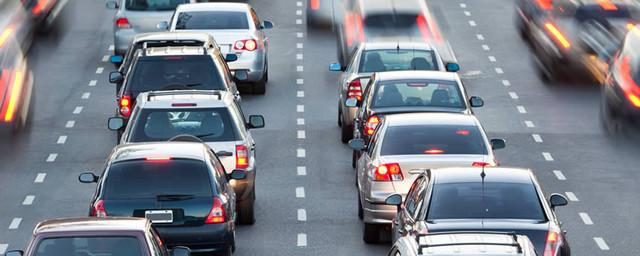 8 способов легко и быстро выучить правила дорожного движения