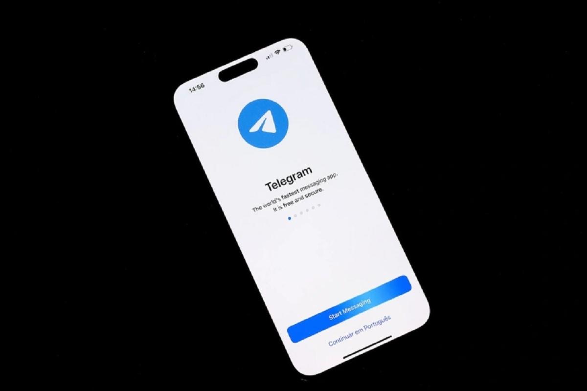 Команда Telegram представила масштабное обновление для пользователей