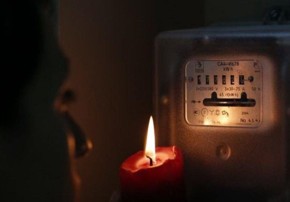Жители Ярославской области смогут получить по 15 тысяч рублей за отключение света и тепла