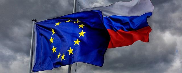 Лидеры стран Евросоюза еще на полгода продлили санкции против России